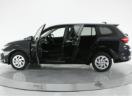 TOYOTA COROLLA FIELDER 2023