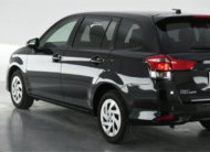 TOYOTA COROLLA FIELDER 2023