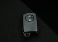 TOYOTA COROLLA FIELDER 2023