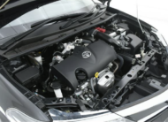 TOYOTA COROLLA FIELDER 2023