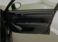 TOYOTA COROLLA FIELDER 2023