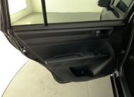TOYOTA COROLLA FIELDER 2023