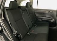 TOYOTA COROLLA FIELDER 2023