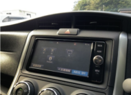 TOYOTA COROLLA FIELDER 2023