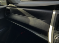 TOYOTA COROLLA FIELDER 2023
