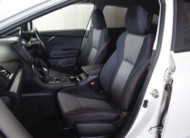 SUBARU XV 2019 GT