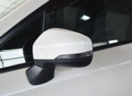 SUBARU XV 2019 GT