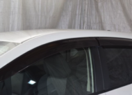 SUBARU XV 2019 GT