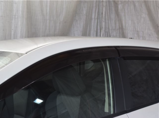 SUBARU XV 2019 GT