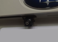 SUBARU XV 2019 GT