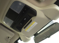SUBARU XV 2019 GT