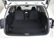 SUBARU XV 2019 GT