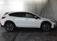 SUBARU XV 2019 GT