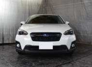 SUBARU XV 2019 GT