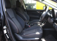 SUBARU XV 2017 GT
