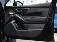 SUBARU XV 2017 GT