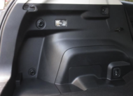 SUBARU XV 2017 GT