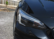 SUBARU XV 2017 GT