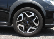 SUBARU XV 2017 GT