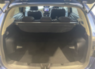 SUBARU XV 2018 GT