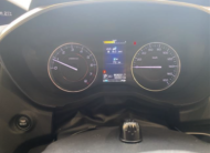 SUBARU XV 2018 GT