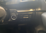 SUBARU XV 2018 GT