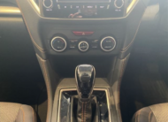 SUBARU XV 2018 GT