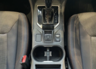 SUBARU XV 2018 GT