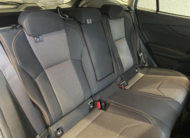 SUBARU XV 2018 GT
