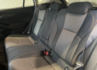 SUBARU XV 2018 GT
