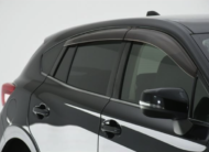 SUBARU XV 2017 GT