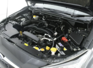 SUBARU XV 2017 GT