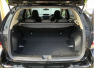 SUBARU XV 2017 GT