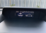SUBARU XV 2017 GT