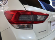 SUBARU XV 2020 GTE