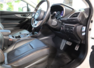 SUBARU XV 2020 GTE