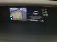 SUBARU XV 2020 GTE