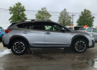 SUBARU XV 2020 GTE