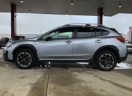 SUBARU XV 2020 GTE