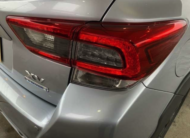 SUBARU XV 2020 GTE