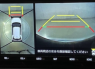 TOYOTA RAIZE Z 2022