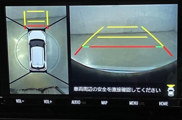TOYOTA RAIZE Z 2022