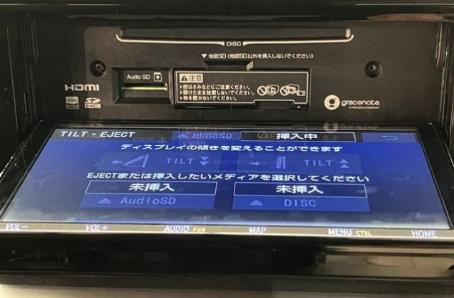 TOYOTA RAIZE Z 2022