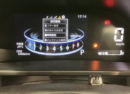 TOYOTA RAIZE Z 2022