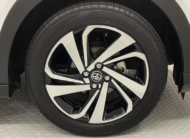 TOYOTA RAIZE Z 2022