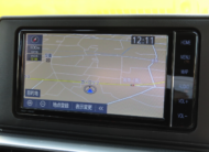 TOYOTA RAIZE Z 2022