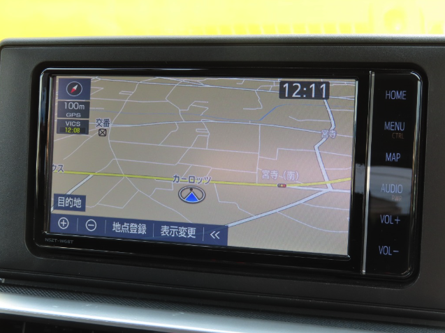 TOYOTA RAIZE Z 2022