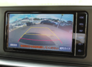 TOYOTA RAIZE Z 2022