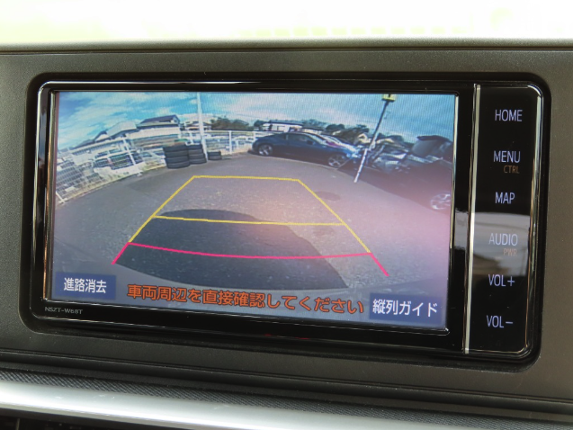 TOYOTA RAIZE Z 2022
