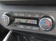 TOYOTA RAIZE Z 2022